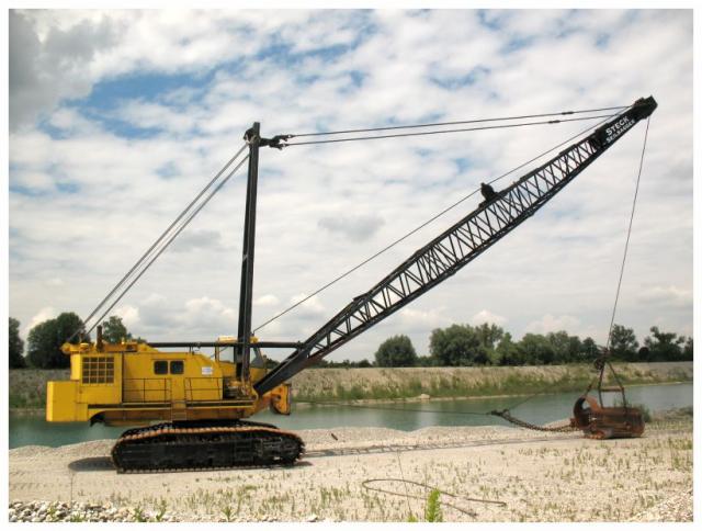 Dragline  gru Post-14275-1245617657_thumb