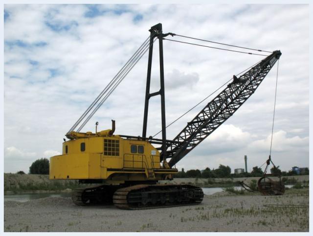 Dragline  gru Post-14275-1245617706_thumb