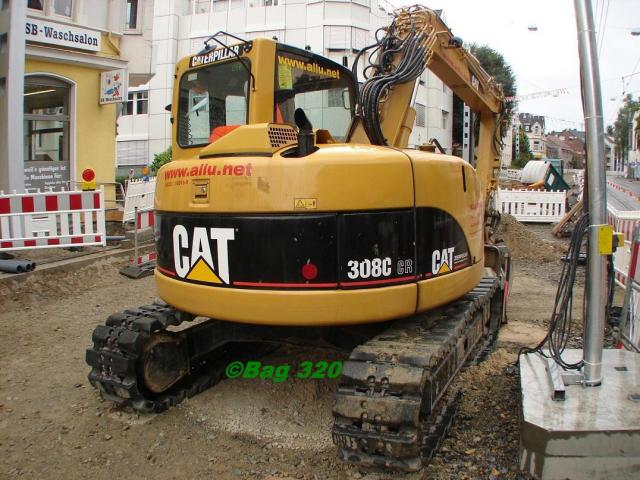 CAT_308_CCR_Allu_002.JPG