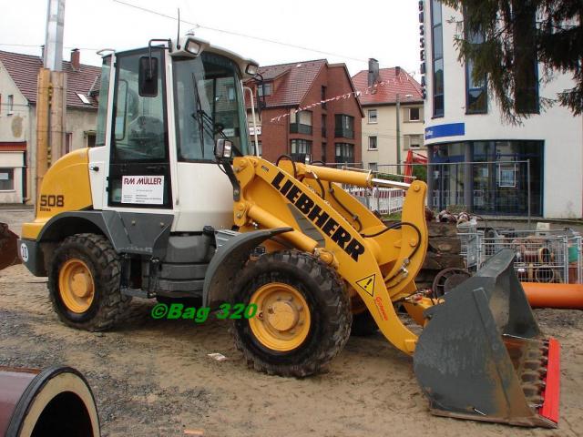 LIEBHERR_L_508_M_ller_002.JPG