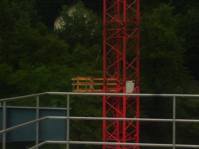 003.JPG