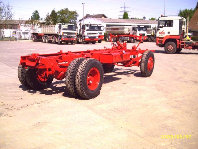 2009/06/post-3072-1243874680_thumb.jpg
