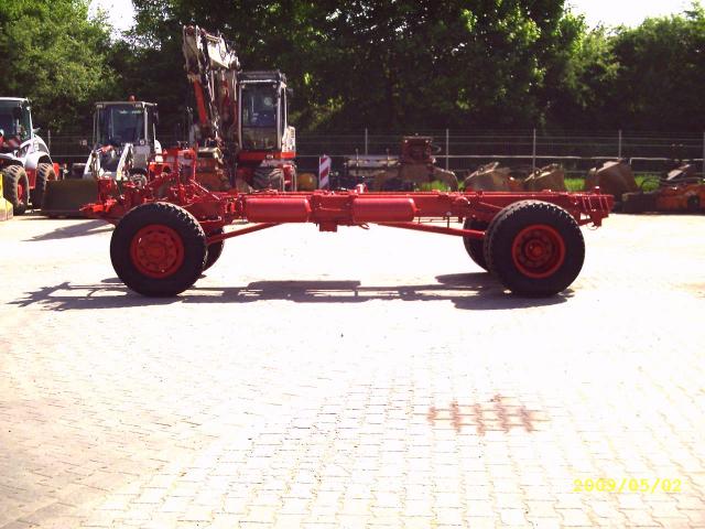 2009/06/post-3072-1243875482_thumb.jpg