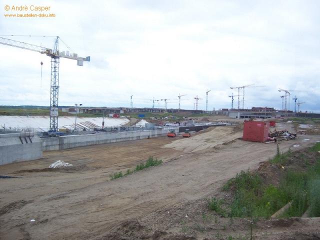 100_8094_Bildgr__e__ndern.JPG