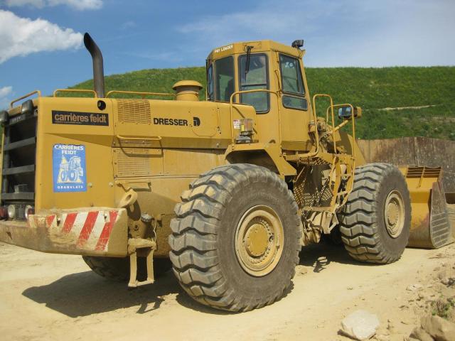 L'HOUGH PAYLOADER 560 Post-3365-1244998948_thumb