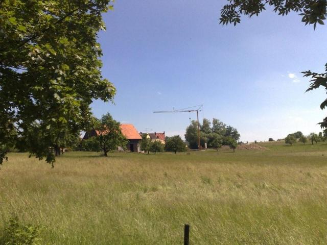 2009/06/post-3499-1245175578_thumb.jpg