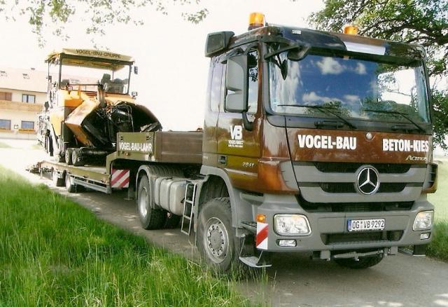 Scannen0001.jpg