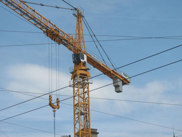 630_EC_H.jpg