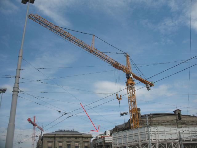 630_EC_H02.jpg