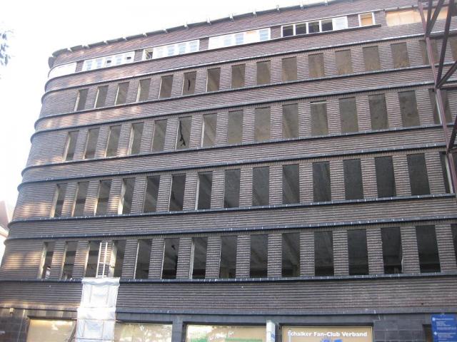 IMG_3544.JPG