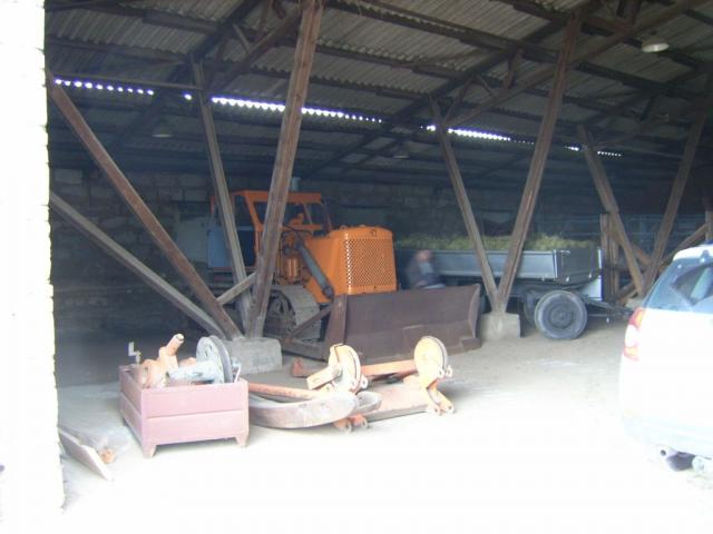 2009/06/post-466-1244733584_thumb.jpg