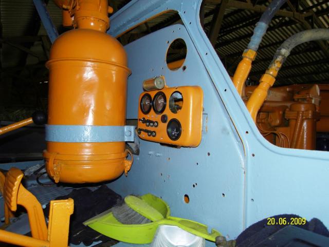 2009/06/post-466-1245507070_thumb.jpg