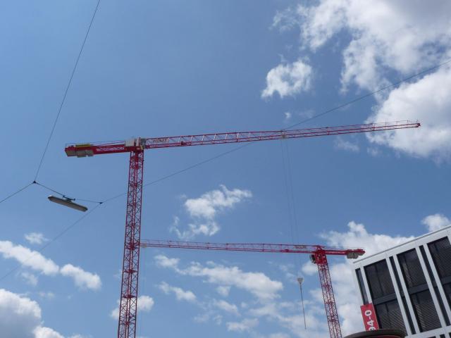 P1040618.JPG