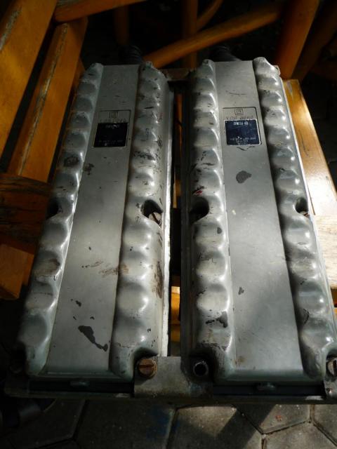 2009/06/post-6467-1245251771_thumb.jpg