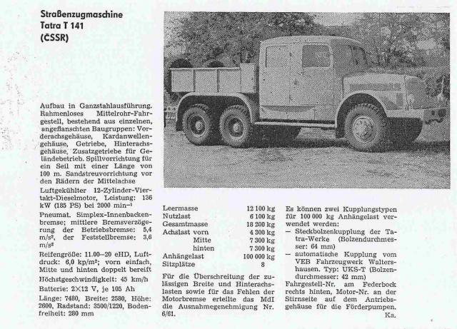 topZugmaschine_Tatra_T_141.jpg