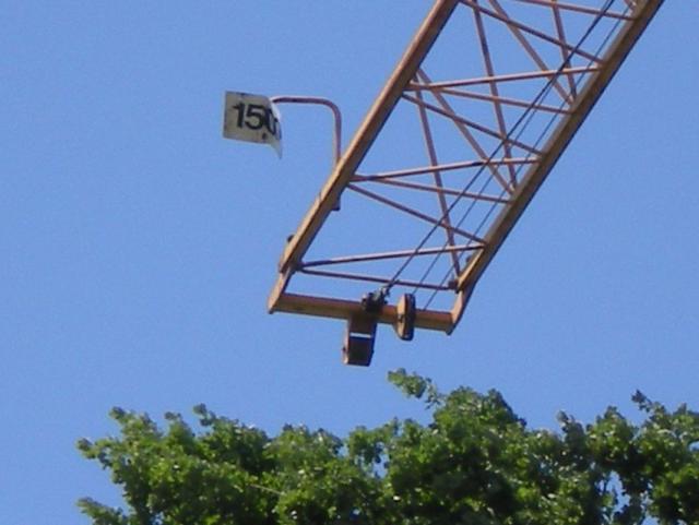2009/06/post-6958-1243881805_thumb.jpg