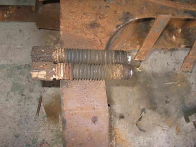 K800_132_3268.JPG
