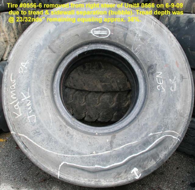 0566_RS_tire_bubble___03amed.jpg
