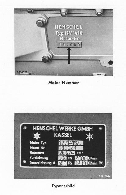 Unbenannt_Scannen_04_90.jpg
