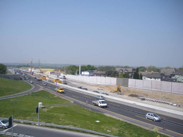 DSCN1658.JPG