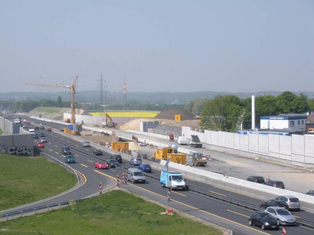 DSCN1659.JPG