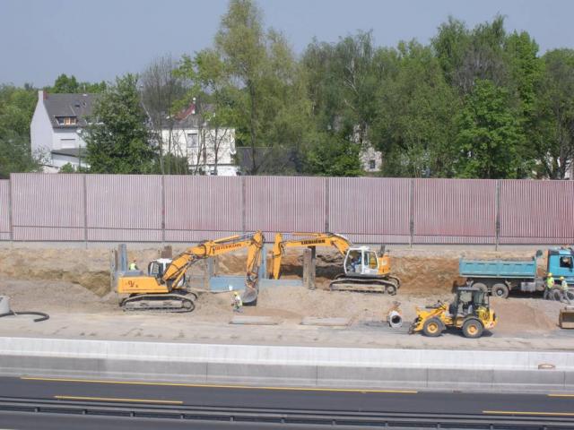 DSCN1661.JPG