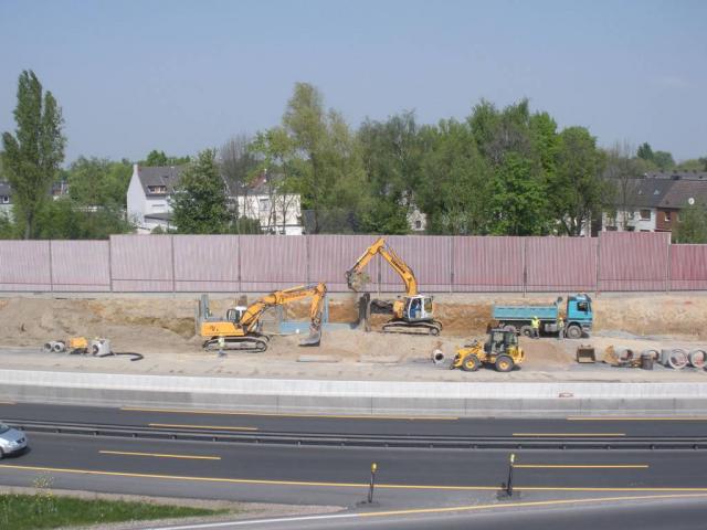 DSCN1662.JPG