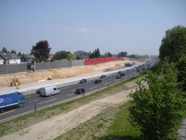 DSCN1664.JPG