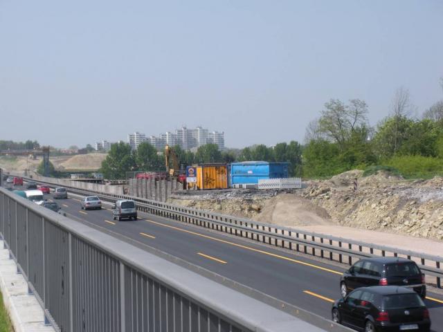 DSCN1672.JPG