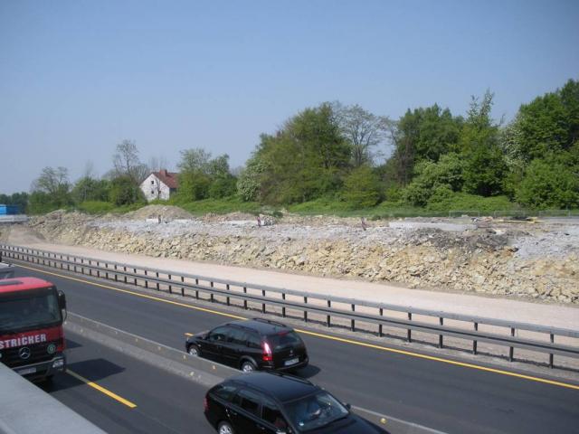 DSCN1673.JPG