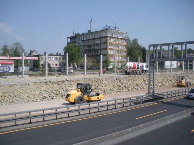 DSCN1674.JPG