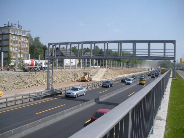 DSCN1675.JPG