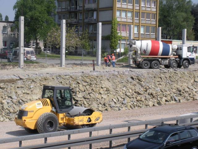 DSCN1676.JPG