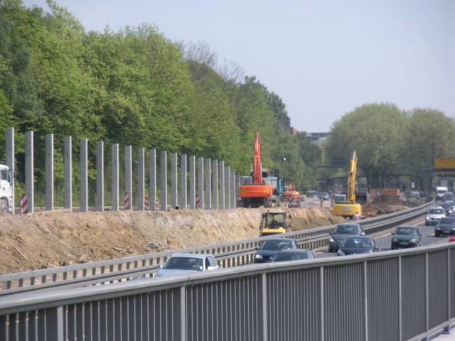 DSCN1687.JPG
