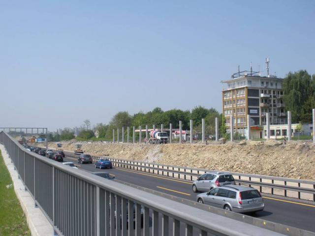 DSCN1688.JPG