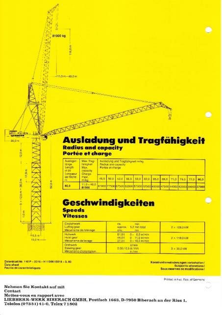 2009/07/post-11096-1247774530_thumb.jpg