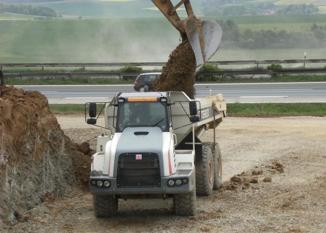 terex_bab3_stolz_01.JPG