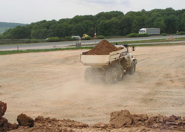 terex_bab3_stolz_03.JPG
