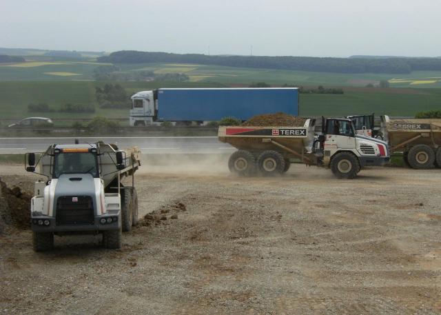terex_bab3_stolz_04.JPG