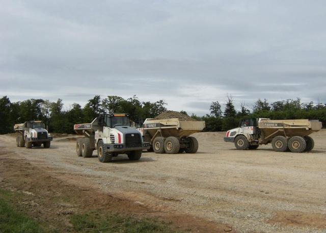 terex_bab3_stolz_05.JPG