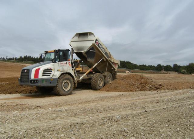 terex_bab3_stolz_06.JPG