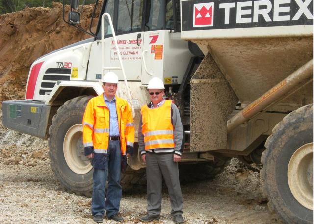 terex_bab3_stolz_07.JPG