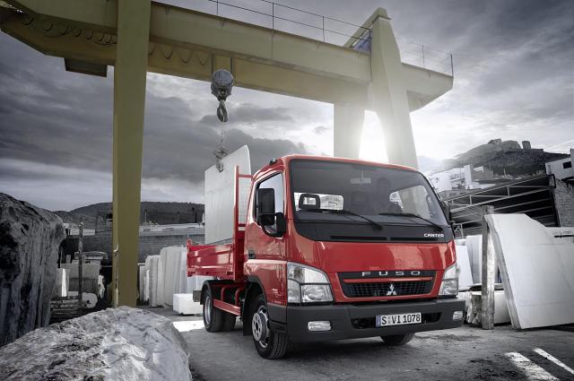 mitsubishi_fuso.jpg