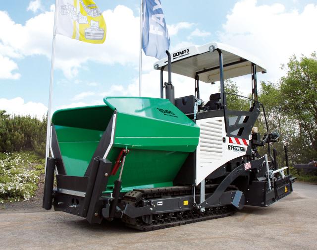 bomag_bf_3002.jpg