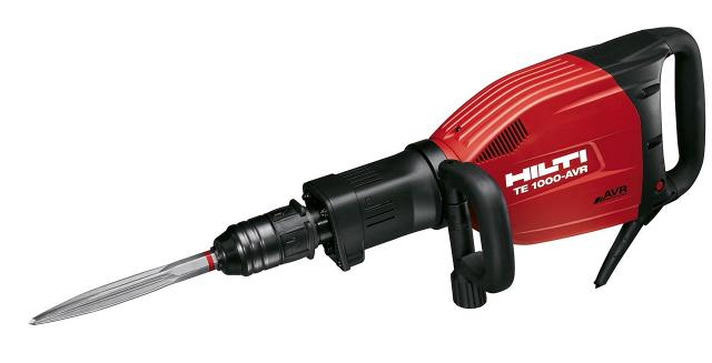 hilti_te_1000_avr_02.jpg