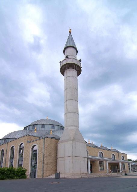 heidelberg_cement_ditib_merkez_moschee_03.jpg