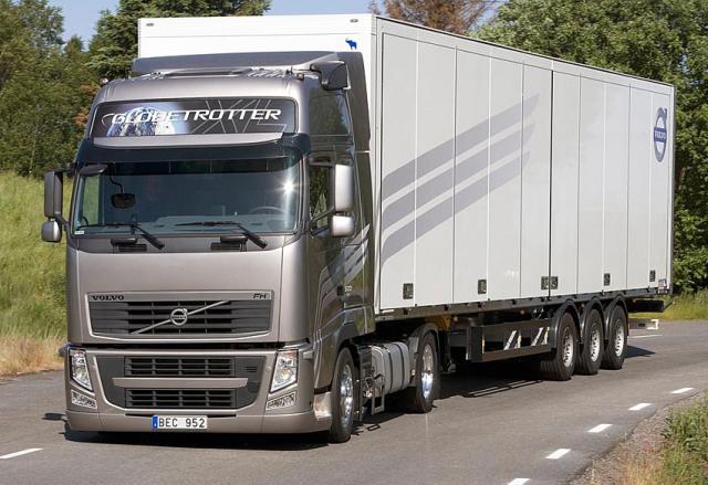 volvo_rtuvks_eurofot_truck.jpg