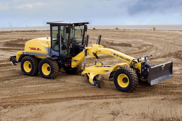 new_holland_grader_f106.6_f156.6.jpg