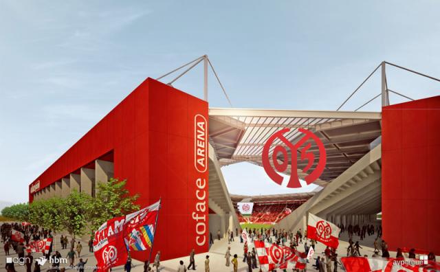 coface_arena_mainz_05_02.jpg