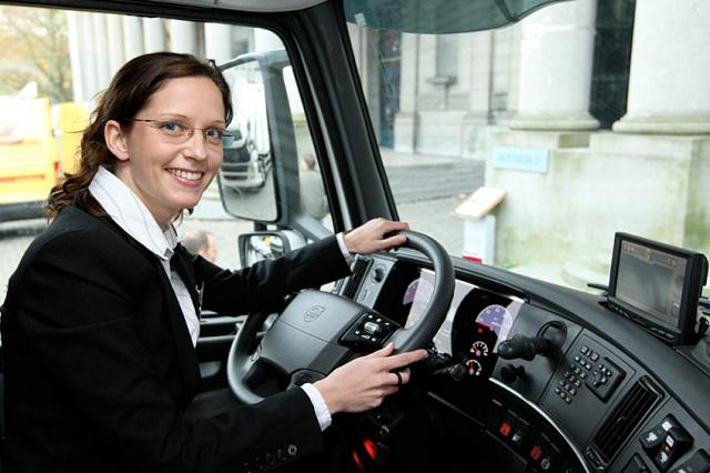 volvo_trucks_virtueller_beifahrer_haveit_03.jpg